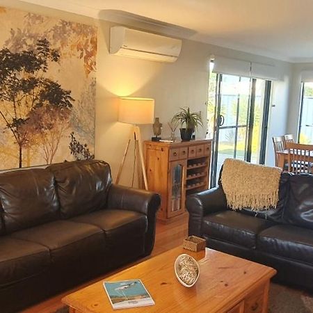 Palm Beach Manor Rockingham Dış mekan fotoğraf