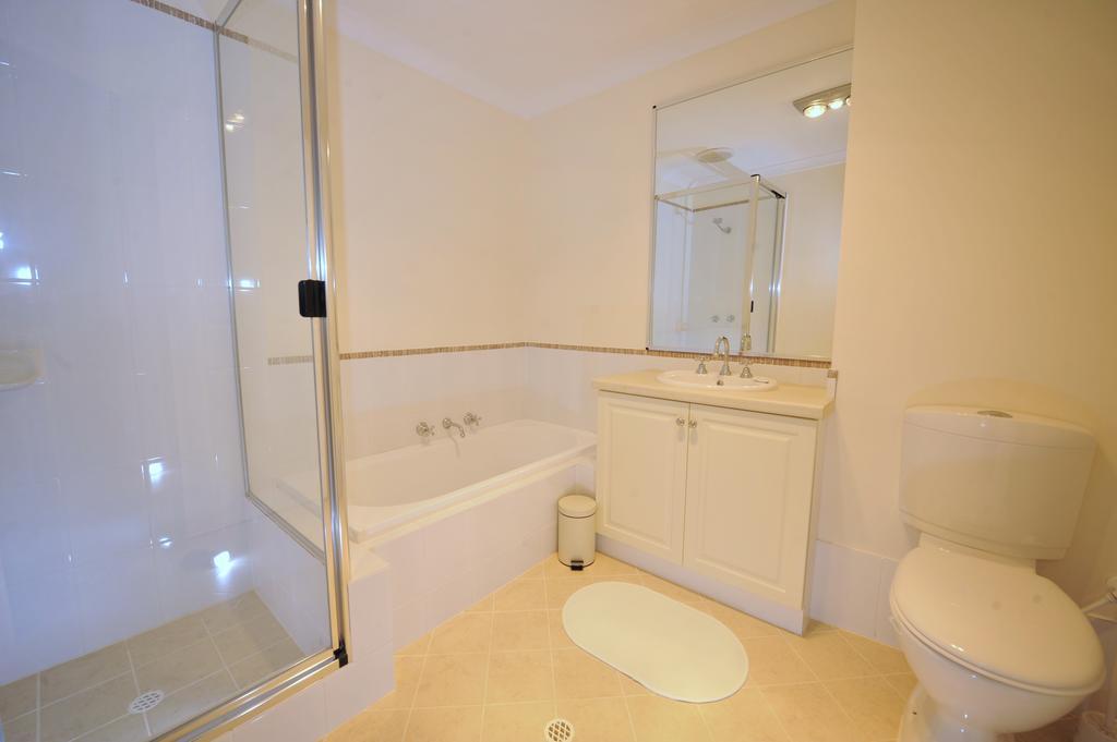 Palm Beach Manor Rockingham Dış mekan fotoğraf