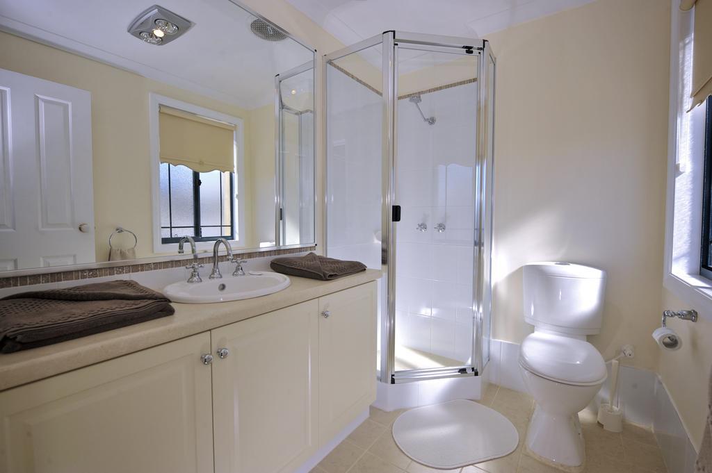 Palm Beach Manor Rockingham Dış mekan fotoğraf